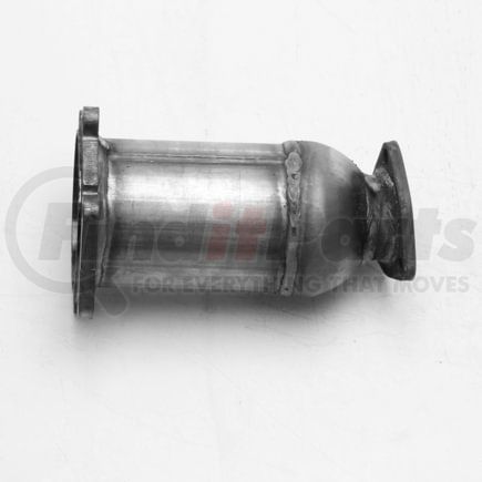 641133 by ANSA - Federal / EPA Catalytic Converter - Direct Fit