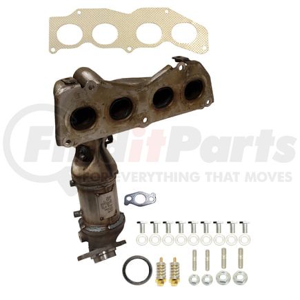 641619 by ANSA - 641619