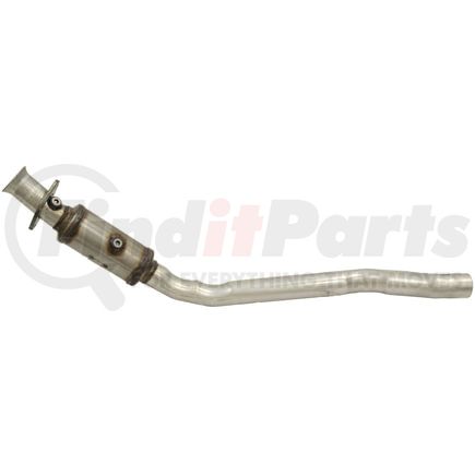 5301 by CATCO - Federal / EPA Catalytic Converter - Direct Fit