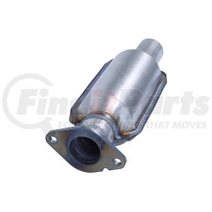 5424 by CATCO - Federal / EPA Catalytic Converter - Direct Fit