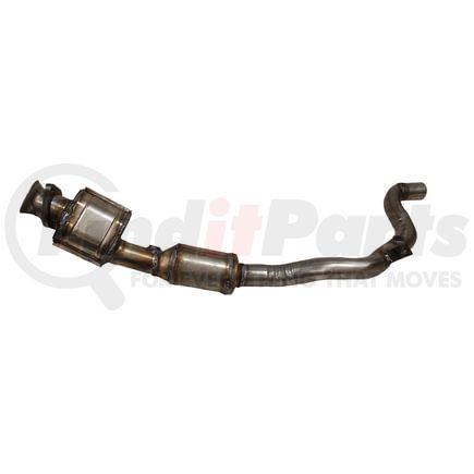 5421 by CATCO - Federal / EPA Catalytic Converter - Direct Fit