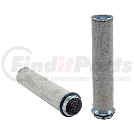 49616 by WIX FILTERS - HD AIR FILTER