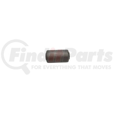 16-22182-000 by FREIGHTLINER - Front Suspension Rubber Bushing - M20/60