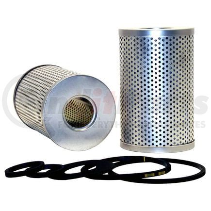 51096 by WIX FILTERS - HD HYDRAULIC FARM