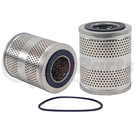51147 by WIX FILTERS - HD Hydraulic Farm