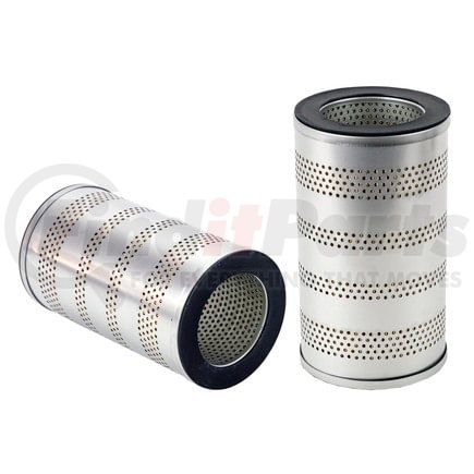 51168 by WIX FILTERS - HD Oil Construction