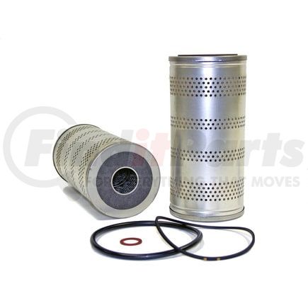 51176 by WIX FILTERS - HD HYDRAULIC CONSTRUCT