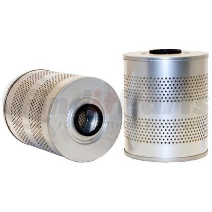 51175 by WIX FILTERS - HD HYDRAULIC CONSTRUCT