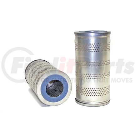 51181 by WIX FILTERS - Cartridge Hyd Filter
