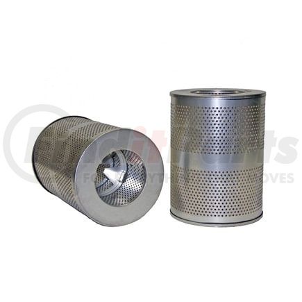 51195 by WIX FILTERS - HD Hydraulic Construct