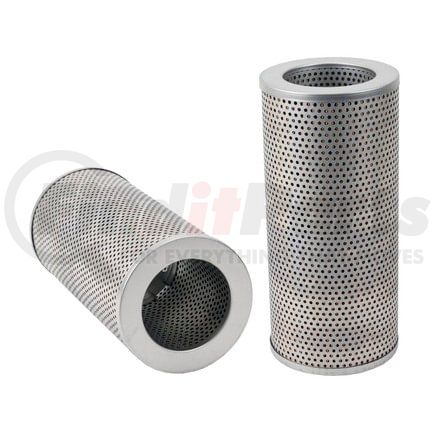 51194 by WIX FILTERS - HD Hydraulic Construct