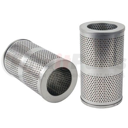 51197 by WIX FILTERS - HD Hydraulic Construct
