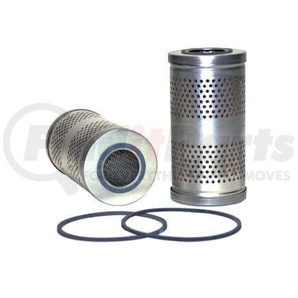 51242 by WIX FILTERS - HD Oil Farm