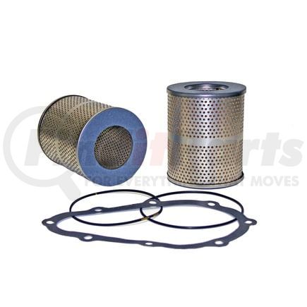 51253 by WIX FILTERS - HD Hydraulic Farm
