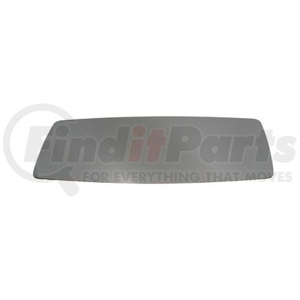 2505814C2 by INTERNATIONAL - GLASS ASSY MIR STD FLT HTD