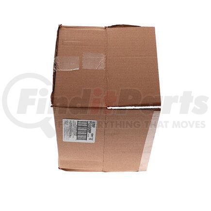 PTL51042MP by WIX FILTERS - OIL FILTER - MASTER PACK