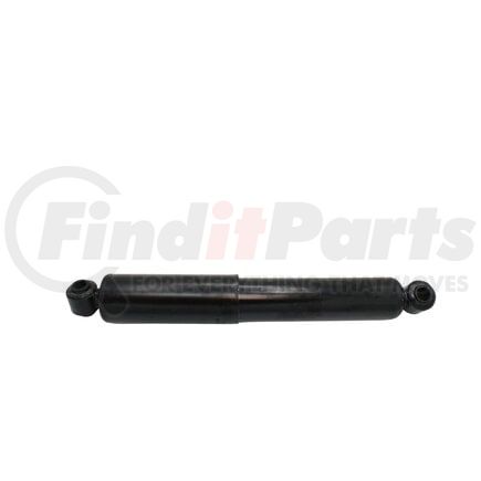 4164152C1 by INTERNATIONAL - ABSORBER,SHOCK ABSORBER