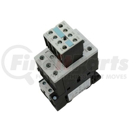 3RT1036-1AV04 by SIEMENS - POWER CONTACTOR 3-POLE