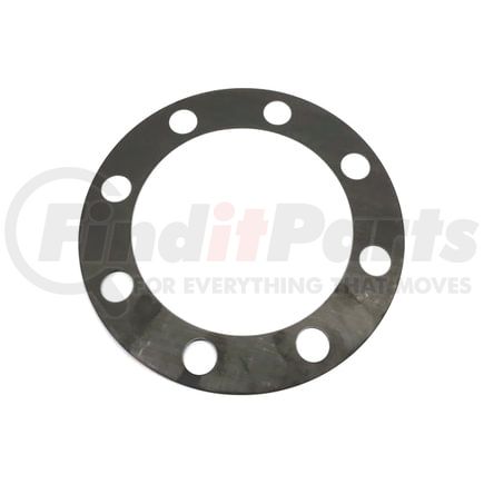 3566160C1 by INTERNATIONAL - Axle Shaft Flange Gasket - 200 WE