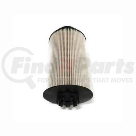 2517615C91 by INTERNATIONAL - Fuel Filter Kit - 6-27/32" L, 1-3/4" ID, 3-23/32" OD, with O-Ring and Cap