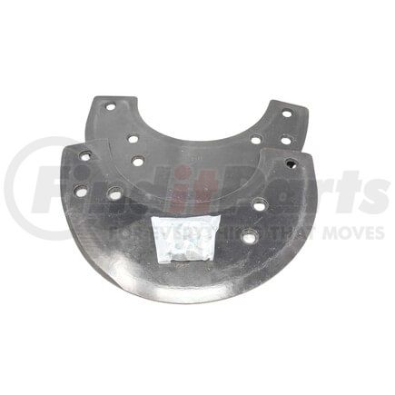 JSK3106-003 by JOST - KIT-LOW TUBE TOP PLATE