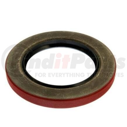 415086N by NORTH COAST BEARING - SEAL