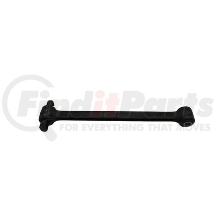 23722676 by MACK - Trunk Torque Rod