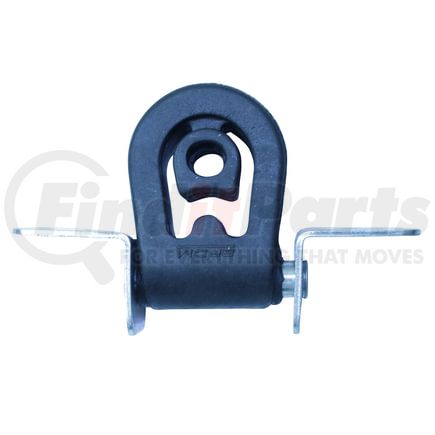 8019 by AP EXHAUST - Exhaust Hanger