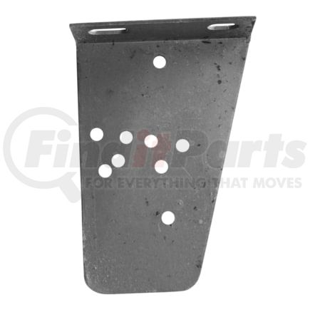 8083 by AP EXHAUST - Bracket - Ford