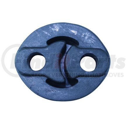 8180 by AP EXHAUST - Exhaust Hanger