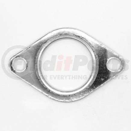 8405 by AP EXHAUST - Exhaust Pipe Flange Gasket
