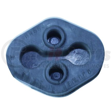 8554 by AP EXHAUST - Exhaust Hanger