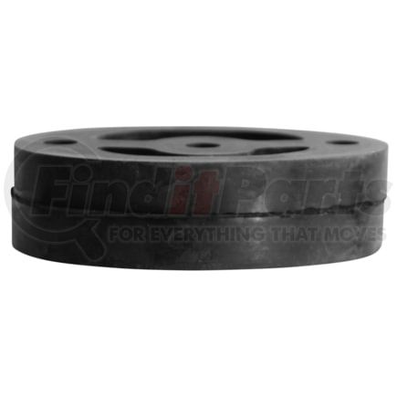 8665 by ANSA - Bracket