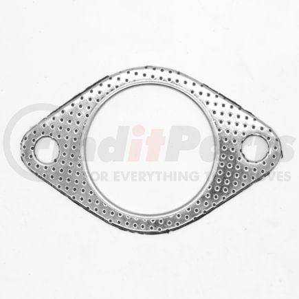 8688 by AP EXHAUST - Exhaust Pipe Flange Gasket