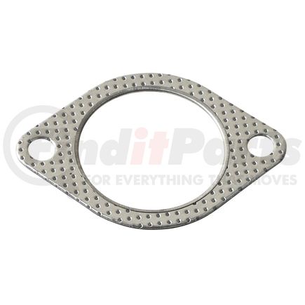 8689 by AP EXHAUST - Exhaust Pipe Flange Gasket
