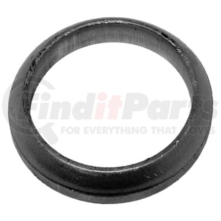 8695 by AP EXHAUST - Exhaust Pipe Flange Gasket