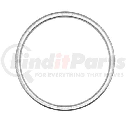 8702 by AP EXHAUST - Exhaust Pipe Flange Gasket