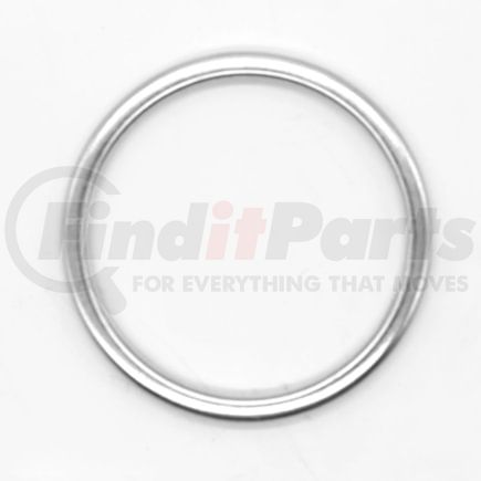 8693 by AP EXHAUST - Exhaust Pipe Flange Gasket
