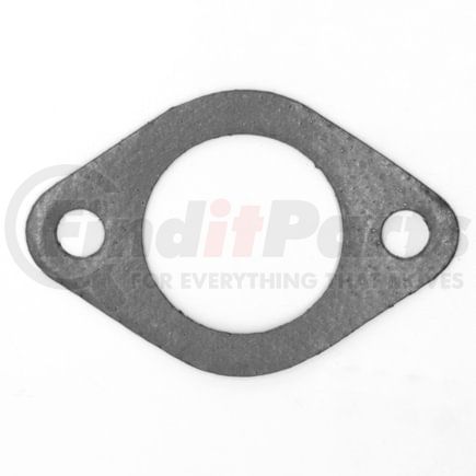 8722 by AP EXHAUST - Exhaust Pipe Flange Gasket