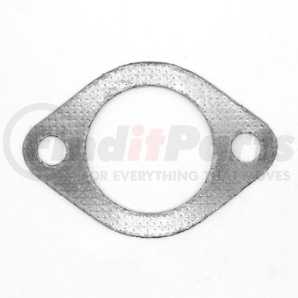 8724 by AP EXHAUST - Exhaust Pipe Flange Gasket