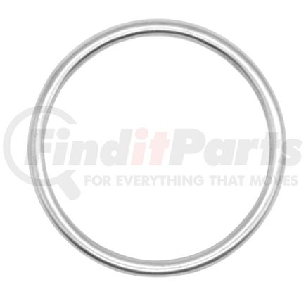 8733 by AP EXHAUST - Exhaust Pipe Flange Gasket