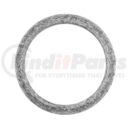 8756 by AP EXHAUST - Exhaust Pipe Flange Gasket