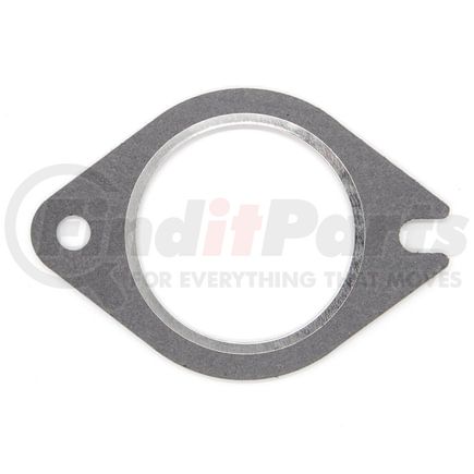8771 by AP EXHAUST - Exhaust Pipe Flange Gasket