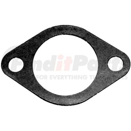 8772 by AP EXHAUST - Exhaust Pipe Flange Gasket