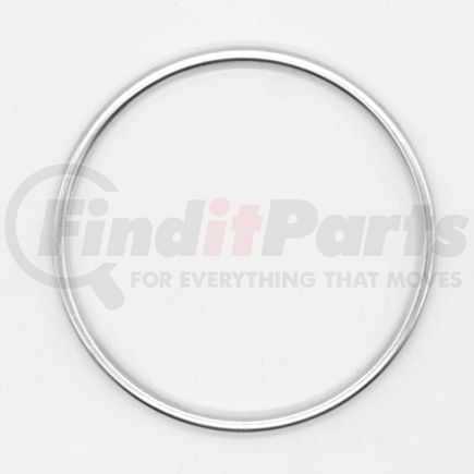 8762 by AP EXHAUST - Exhaust Pipe Flange Gasket