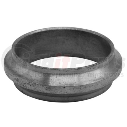 9007 by AP EXHAUST - Exhaust Pipe Flange Gasket