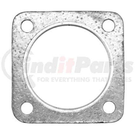 9025 by AP EXHAUST - Exhaust Pipe Flange Gasket