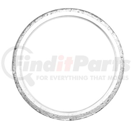 9026 by AP EXHAUST - Exhaust Pipe Flange Gasket