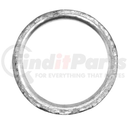 9027 by AP EXHAUST - Exhaust Pipe Flange Gasket