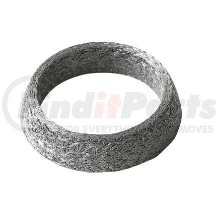 9019 by AP EXHAUST - Exhaust Pipe Flange Gasket